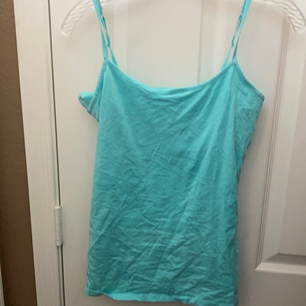 FINAL MARKDOWN So cami top large